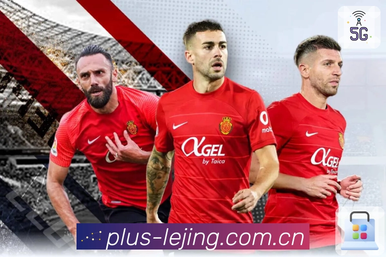 电竞赛事直播与回放整理