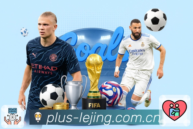 专题内容与回放集锦