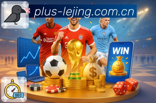 内容更新认证展示